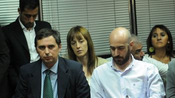 el padre de tatiana no matara al juez lopez el padre de tatiana no matara al juez lopez