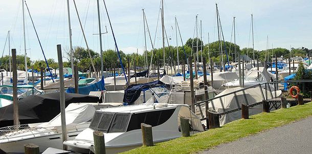 Yate680
