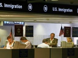 ee.uu. podria revisar los perfiles de las redes sociales de quienes soliciten la visa ee.uu. podria revisar los perfiles de las redes sociales de quienes soliciten la visa