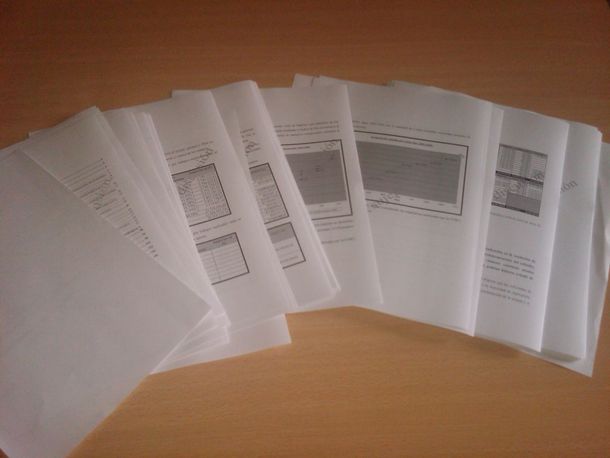 #Debate ¿Qué proponen Scioli y Macri sobre fortalecimiento democrático?