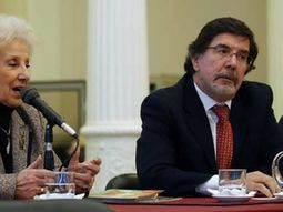 Alberto-Sileoni-carloto