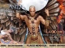Polémica en la Villa por las nominaciones a los Carlos