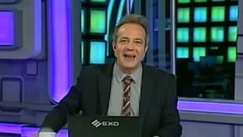 la semana comienza con densos bancos de niebla en la ciudad y el conurbano la semana comienza con densos bancos de niebla en la ciudad y el conurbano