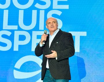 Espert apela a la Corte bonaerense para que autorice a sus candidatos en la Provincia