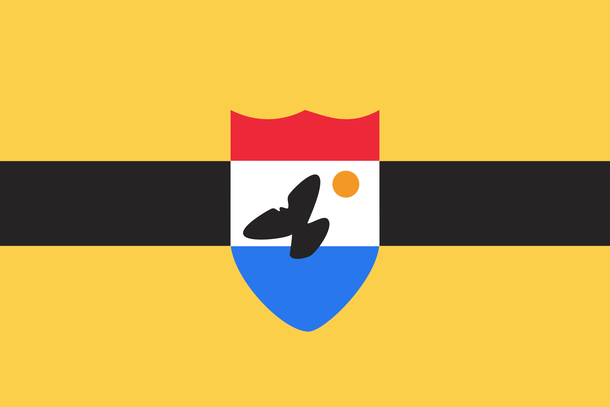 Conocé Liberland, el país liberal más nuevo del mundo
