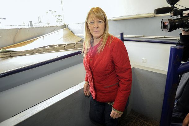 Stolbizer: No se puede dilatar más la presentación de una estadística oficial