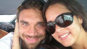 la policia dice tener resuelto el brutal crimen de la ex miss venezuela y su esposo la policia dice tener resuelto el brutal crimen de la ex miss venezuela y su esposo