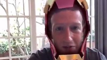 facebook compro msqrd, la app que es furor facebook compro msqrd, la app que es furor