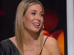 El sorpresivo viaje de Jésica Cirio para este fin de semana: cómo sigue su situación con Telefe