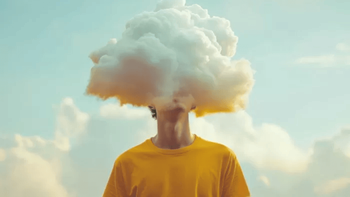 Cuáles son los signos que atraen con su inteligencia. Cuáles son los signos que atraen con su inteligencia.