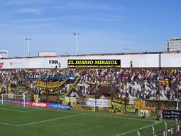 Levantan paro del Ascenso y jugarían en la semana