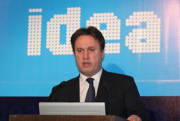 Peirano dyn