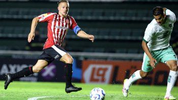 estudiantes de la plata goleo 4-0 a ituzaingo por la copa argentina 2026 estudiantes de la plata goleo 4-0 a ituzaingo por la copa argentina 2026