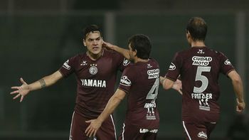 el gran anhelo de boca para reforzar la defensa tendria destino italiano el gran anhelo de boca para reforzar la defensa tendria destino italiano