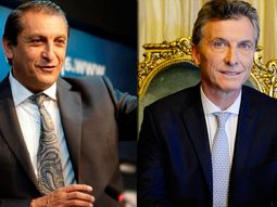 ramon diaz conto por radio 10 que aposto con macri ramon diaz conto por radio 10 que aposto con macri
