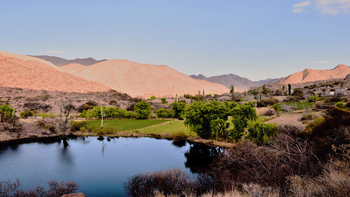 El pueblo con artesanos teleros que ofrecen sus artesanías rodeados de paisajes hermosos El pueblo con artesanos teleros que ofrecen sus artesanías rodeados de paisajes hermosos