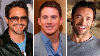 ¿quienes son los mejores pagos de hollywood? ¿quienes son los mejores pagos de hollywood?