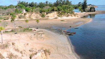 Gentileza: diario El Litoral. Gentileza: diario El Litoral.