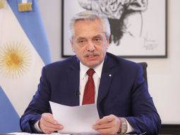 Alberto: El hecho más grave desde que hemos recuperado la democracia