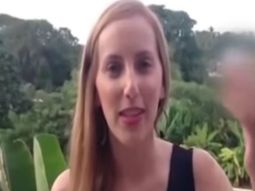 #ElRetodelPasesitinundó las redes en México