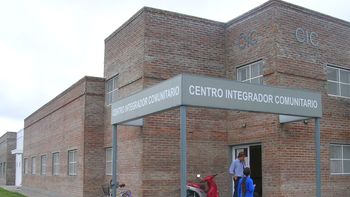 un alumno ataco a cadenazos a sus companeros y dejo nueve heridos