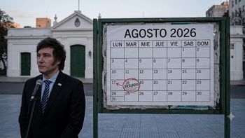 La inusitada decisión del Gobierno con el feriado de agosto tras una coincidencia clave: ¿hay finde largo?