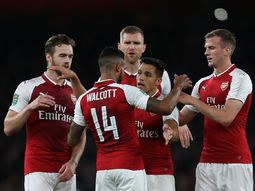 El drama de un campeón del mundo: Por la presión, vomito o tengo diarrea antes de los partidos