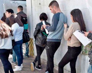  ANSES: el bono de más de $300.000 que recibirá un grupo de beneficiarios