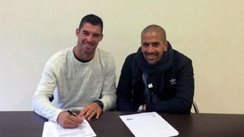 fin de la novela: mariano andujar se queda en estudiantes fin de la novela: mariano andujar se queda en estudiantes