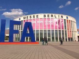 IFA 2015: Lo que tenés que saber sobre la feria de tecnología más importante de Europa
