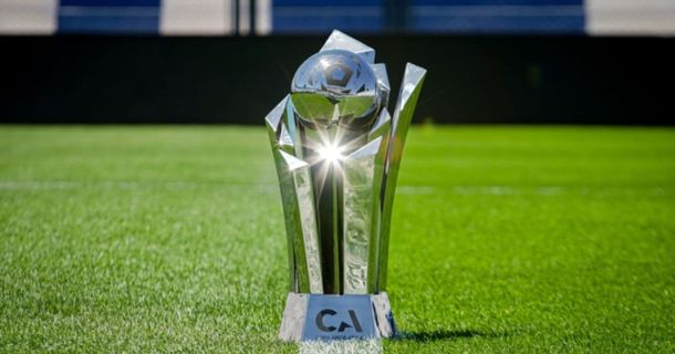Cuánto dinero ganará el campeón de la Copa Argentina 2026