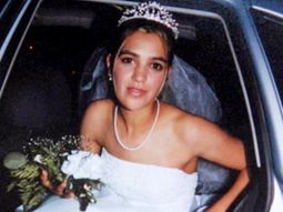 daran el veredicto por el crimen de rosana galliano daran el veredicto por el crimen de rosana galliano