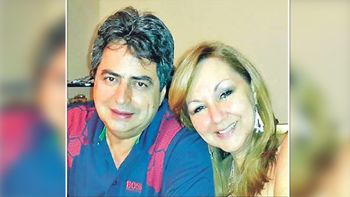 son tres los argentinos que murieron en la tragedia aerea de los alpes son tres los argentinos que murieron en la tragedia aerea de los alpes