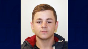 Sebastián Alberti Rossi es cuñado del narcotraficante uruguayo Sebastián Marset. Sebastián Alberti Rossi es cuñado del narcotraficante uruguayo Sebastián Marset.