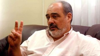 el gobierno correntino denuncia discriminacion del ejecutivo nacional el gobierno correntino denuncia discriminacion del ejecutivo nacional