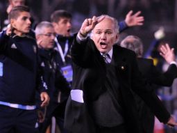 sabella: espana y alemania son los mejores del mundo sabella: espana y alemania son los mejores del mundo