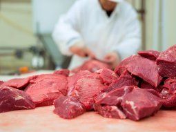 Qué cortes de carne tendrán rebajas para las fiestas y cuánto costarán