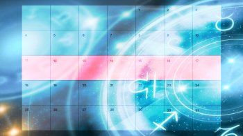 horoscopo de este sabado: las predicciones para la salud, el dinero y el amor horoscopo de este sabado: las predicciones para la salud, el dinero y el amor