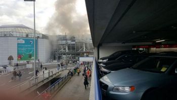 el testimonio de un argentino que vive en bruselas el testimonio de un argentino que vive en bruselas