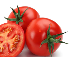 El truco casero para conservar los tomates y que no se pudran El truco casero para conservar los tomates y que no se pudran