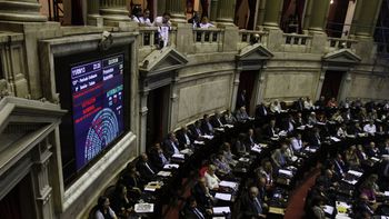 los rodriguez saa echaron a diputados por votar el presupuesto los rodriguez saa echaron a diputados por votar el presupuesto