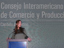 En la Provincia no alcanzan las medidas de Macri y Vidal lanza su propio paquete