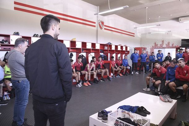 Fútbol libre por celular: cómo ver en vivo Tigre-Independiente