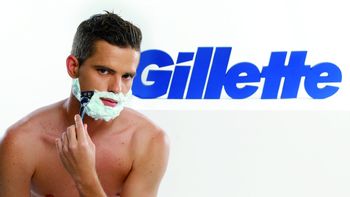 gago se sumo a la afeitada oficial de la seleccion gago se sumo a la afeitada oficial de la seleccion