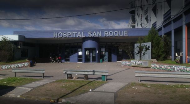 Un niño de 6 años se ahogó al caer a una pileta&nbsp;