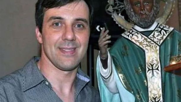 Piden perpetua para el acusado de matar a su familia en Ramallo: Les inyectó sustancias letales