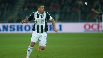 el regreso de un crack: el brasileno ronaldo volveria a jugar al futbol el regreso de un crack: el brasileno ronaldo volveria a jugar al futbol