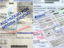 freno judicial en todo el pais al tarifazo del gas y en la provincia al de luz freno judicial en todo el pais al tarifazo del gas y en la provincia al de luz