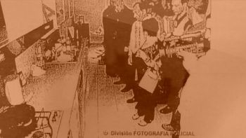 anibal no cree que la federal haya filtrado las fotos de nisman anibal no cree que la federal haya filtrado las fotos de nisman