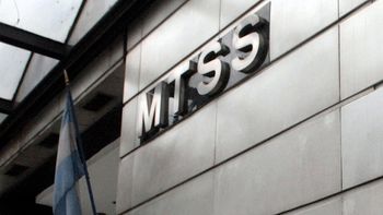 nuevo intento de acuerdo entre bancarios y camaras nuevo intento de acuerdo entre bancarios y camaras